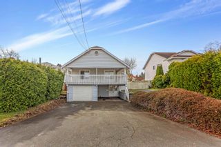 Photo 2: 14782 107A Avenue in Surrey: Guildford House for sale (North Surrey)  : MLS®# R2863456