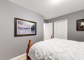 Photo 30: 2753 Coopers Manor SW: Airdrie Detached for sale : MLS®# A2034730