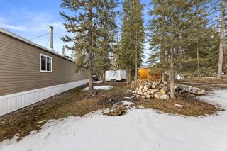 Photo 29: 3 32579 Range Road 52: Rural Mountain View County Detached for sale : MLS®# A2119773