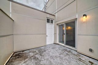 Photo 12: 114 6919 Elbow Drive SW in Calgary: Kelvin Grove Apartment for sale : MLS®# A2129812