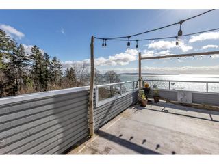 Photo 27: 1324 HIGH Street: White Rock House for sale in "West Beach" (South Surrey White Rock)  : MLS®# R2540194