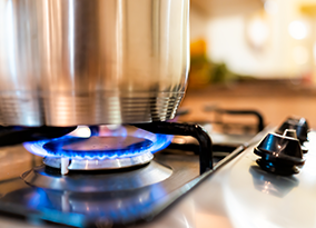 The Latest in Kitchen Fire Prevention – What You Need to Know