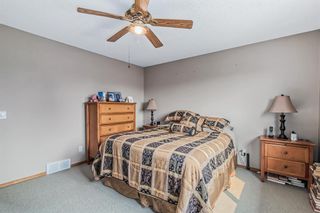Photo 23: 118 SPRINGS Place SE: Airdrie Detached for sale : MLS®# A2048281