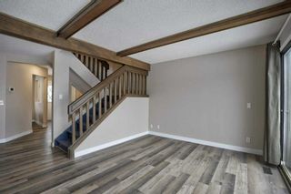 Photo 11: 74 10940 Bonaventure Drive SE in Calgary: Willow Park Row/Townhouse for sale : MLS®# A2121317