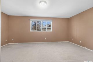 Photo 8: 109 212 La Ronge Road in Saskatoon: Lawson Heights Residential for sale : MLS®# SK920889