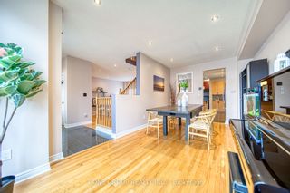 Photo 12: 29 Balsam Street in Markham: Cornell House (2-Storey) for sale : MLS®# N8206850
