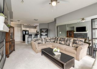 Photo 5: 515 10 Discovery Ridge Close SW in Calgary: Discovery Ridge Apartment for sale : MLS®# A1201293