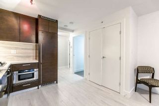 Photo 9: 504 535 SMITHE Street in Vancouver: Downtown VW Condo for sale in "THE DOLCE" (Vancouver West)  : MLS®# R2116050