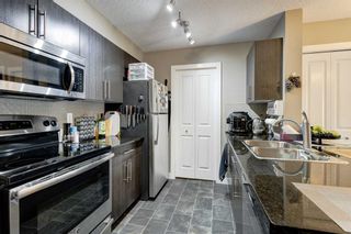 Photo 8: 1306 1317 27 Street SE in Calgary: Albert Park/Radisson Heights Apartment for sale : MLS®# A2079198