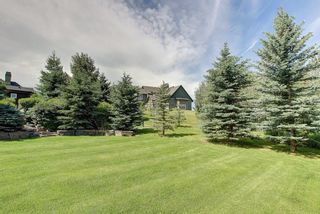 Photo 41: 12 GRANDVIEW Place in Rural Rocky View County: Rural Rocky View MD Detached for sale : MLS®# C4220643