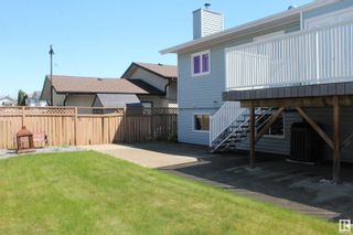 Photo 16: 15620 77 Street in Edmonton: Zone 28 House for sale : MLS®# E4305228