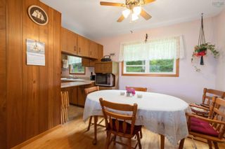 Photo 6: 334 Carleton Rd in Lawrencetown: Annapolis County Residential for sale (Annapolis Valley)  : MLS®# 202214451