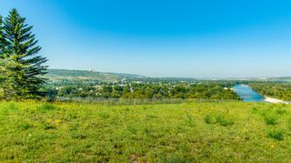 Photo 4: 3343 Varna Crescent NW in Calgary: Varsity Residential Land for sale : MLS®# A1163928