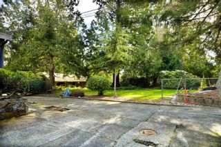 Photo 6: 3316 140 Street in Surrey: Elgin Chantrell House for sale (South Surrey White Rock)  : MLS®# R2758964