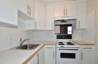 Photo 5: 306B 108 3 Avenue SW in Calgary: Chinatown Apartment for sale : MLS®# A2090366