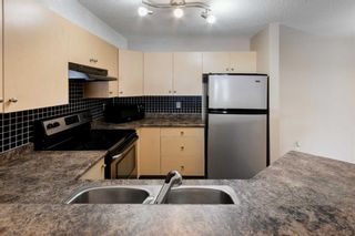 Photo 11: 104 4000 Citadel Meadow Point NW in Calgary: Citadel Apartment for sale : MLS®# A2128486