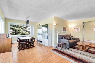 Photo 9: 224 Cardiff Drive NW in Calgary: Cambrian Heights Detached for sale : MLS®# A2123483