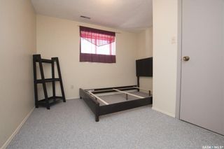 Photo 34: 910 East Bay in Regina: Parkridge RG Residential for sale : MLS®# SK739125