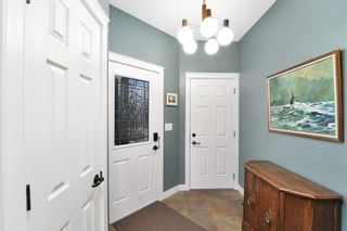 Photo 9: : Lacombe Detached for sale : MLS®# A2004569