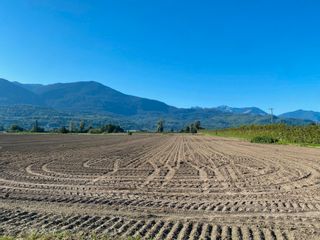 Photo 6: 50060 YALE Road: Rosedale House for sale (East Chilliwack)  : MLS®# R2765489