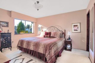 Photo 15: 20271 47A Avenue in Langley: Langley City House for sale in "CREEKSIDE" : MLS®# R2422074