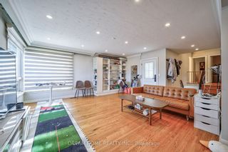 Photo 6: 30 Caswell Drive in Toronto: Newtonbrook East House (Bungalow) for sale (Toronto C14)  : MLS®# C8063298