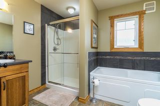 Photo 14: 3220 24A Street SW in Calgary: Richmond Detached for sale : MLS®# A2016823