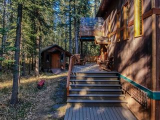 Photo 12: 135 5417 Highway 579: Rural Mountain View County Detached for sale : MLS®# A1183770