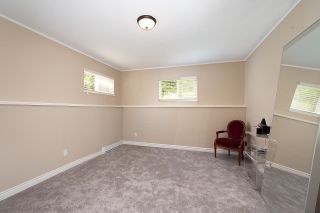 Photo 25: 14217 GROSVENOR Road in Surrey: Bolivar Heights House for sale (North Surrey)  : MLS®# R2701568