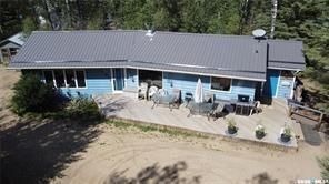 Photo 1: 429 Valley View Road in Barrier Ford: Residential for sale : MLS®# SK909130