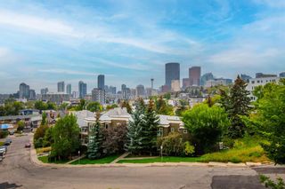 Photo 3: 309 532 5 Avenue NE in Calgary: Renfrew Apartment for sale : MLS®# A2077640