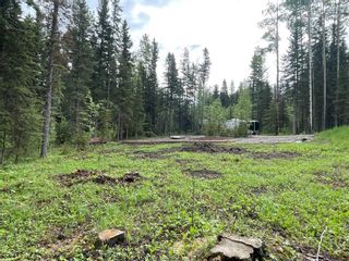 Photo 15: 108 32529 Range Road 52 Road: Rural Mountain View County Residential Land for sale : MLS®# A2032951
