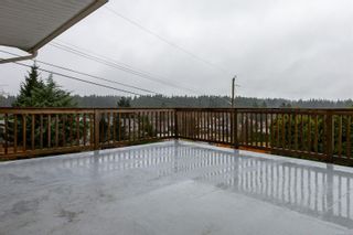 Photo 30: 470 Quadra Ave in Campbell River: CR Campbell River Central House for sale : MLS®# 856392