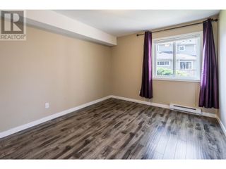 Photo 13: 735 Cook Road Unit# 104B in Kelowna: House for sale : MLS®# 10312985