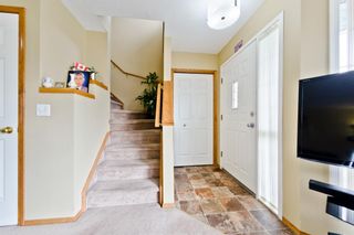 Photo 13: 120 MARTIN CROSSING Manor NE in Calgary: Martindale Detached for sale : MLS®# A1010354