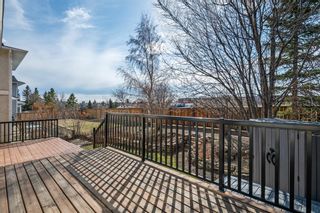 Photo 34: 31 Edgepark Way NW in Calgary: Edgemont Detached for sale : MLS®# A1210259