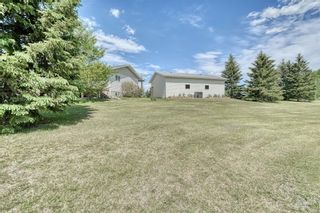 Photo 42: 258187 112 Street E: Rural Foothills County Detached for sale : MLS®# C4301811