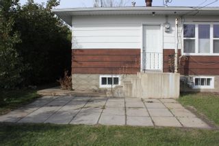 Photo 4: 5321 49 Avenue: Elk Point House for sale : MLS®# E4263313