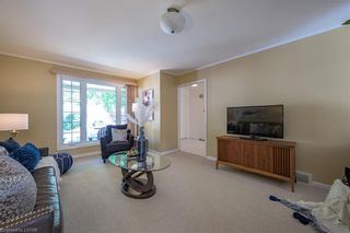 Photo 19: 106 Camden Court in London: North G Single Family Residence for sale (North)  : MLS®# 40282655