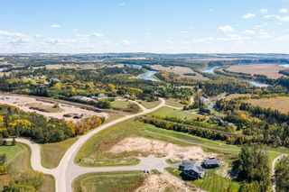 Photo 16: 176 27111 597 Highway: Rural Lacombe County Residential Land for sale : MLS®# A2139323