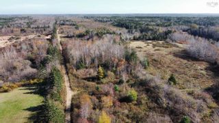 Photo 5: Lot New Road Weymouth in Weymouth: Digby County Vacant Land for sale (Annapolis Valley)  : MLS®# 202225978