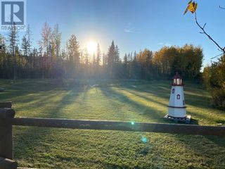 Photo 33: 12051 Township Road 703 in Rural Lesser Slave River No. 124, M.D. of: House for sale (Rural Lesser Slave River No. 124)  : MLS®# A2024896