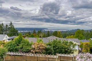 Photo 8: 253 KENSINGTON Crescent in North Vancouver: Upper Lonsdale House for sale : MLS®# R2698276
