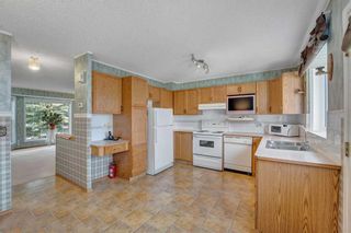 Photo 9: 5243 Martin Crossing Drive NE in Calgary: Martindale Detached for sale : MLS®# A2122852