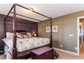 Photo 20: 216 ROYAL ELM Road NW in Calgary: Royal Oak House for sale : MLS®# C4054216