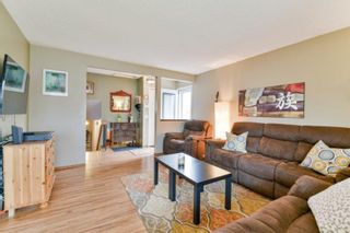 Photo 4: 245 Laurent Drive in Winnipeg: Richmond Lakes Residential for sale (1Q)  : MLS®# 202027326