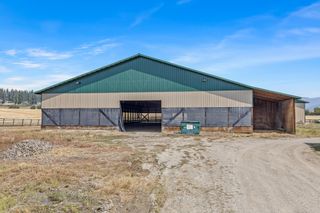 Photo 57: 4626 McLeery Road in Armstrong: Agriculture for sale : MLS®# 10281055