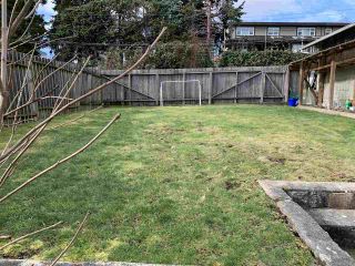 Photo 25: 4297 ATLEE AVENUE in Burnaby: Deer Lake Place House for sale (Burnaby South)  : MLS®# R2541317