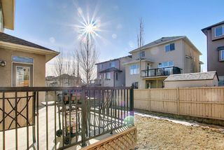 Photo 46: 1228 SHERWOOD Boulevard NW in Calgary: Sherwood Detached for sale : MLS®# A1083559