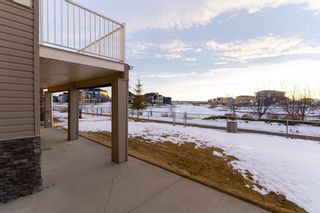 Photo 42: 1069 Channelside Drive SW: Airdrie Detached for sale : MLS®# A2018408